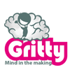 Gritty Hub Logo